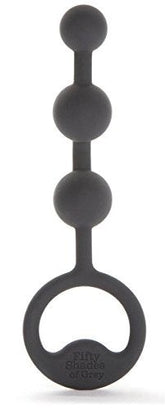 Carnal Bliss Pleasure Anal Sex Beads Anal Beads and Balls